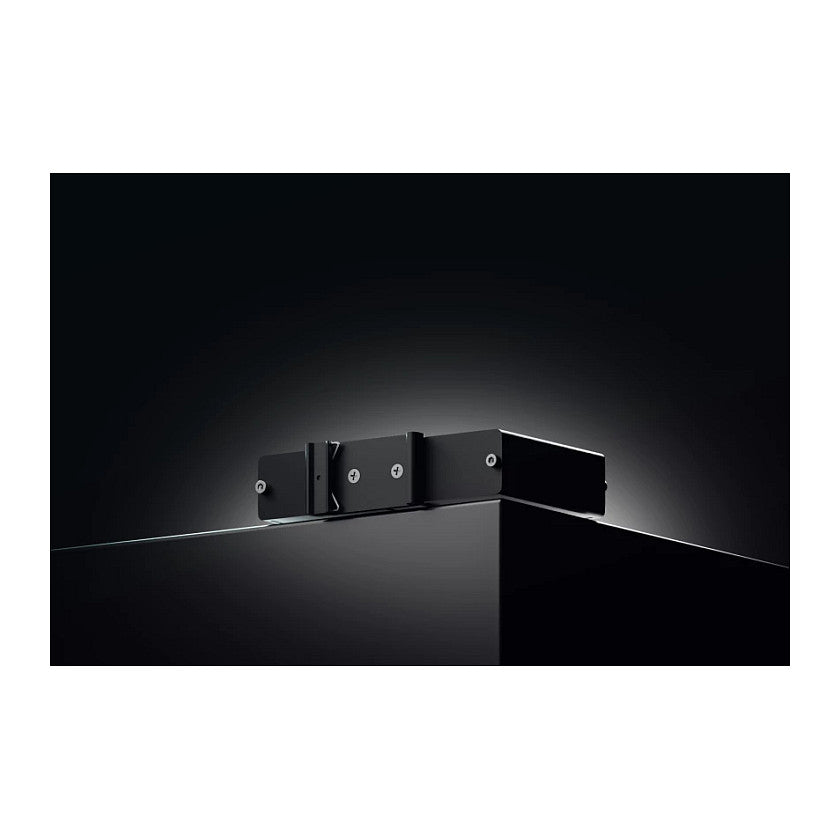 5P Teltonika TSW114 Industrial GSwitch