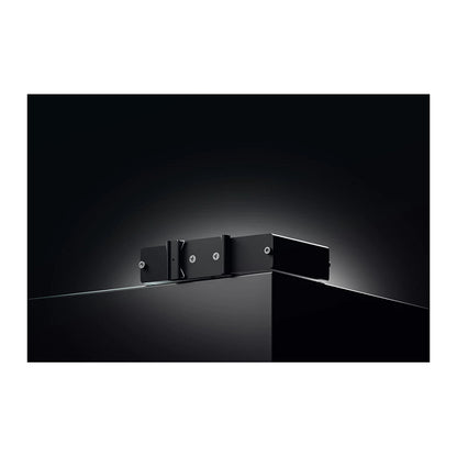 5P Teltonika TSW114 Industrial GSwitch