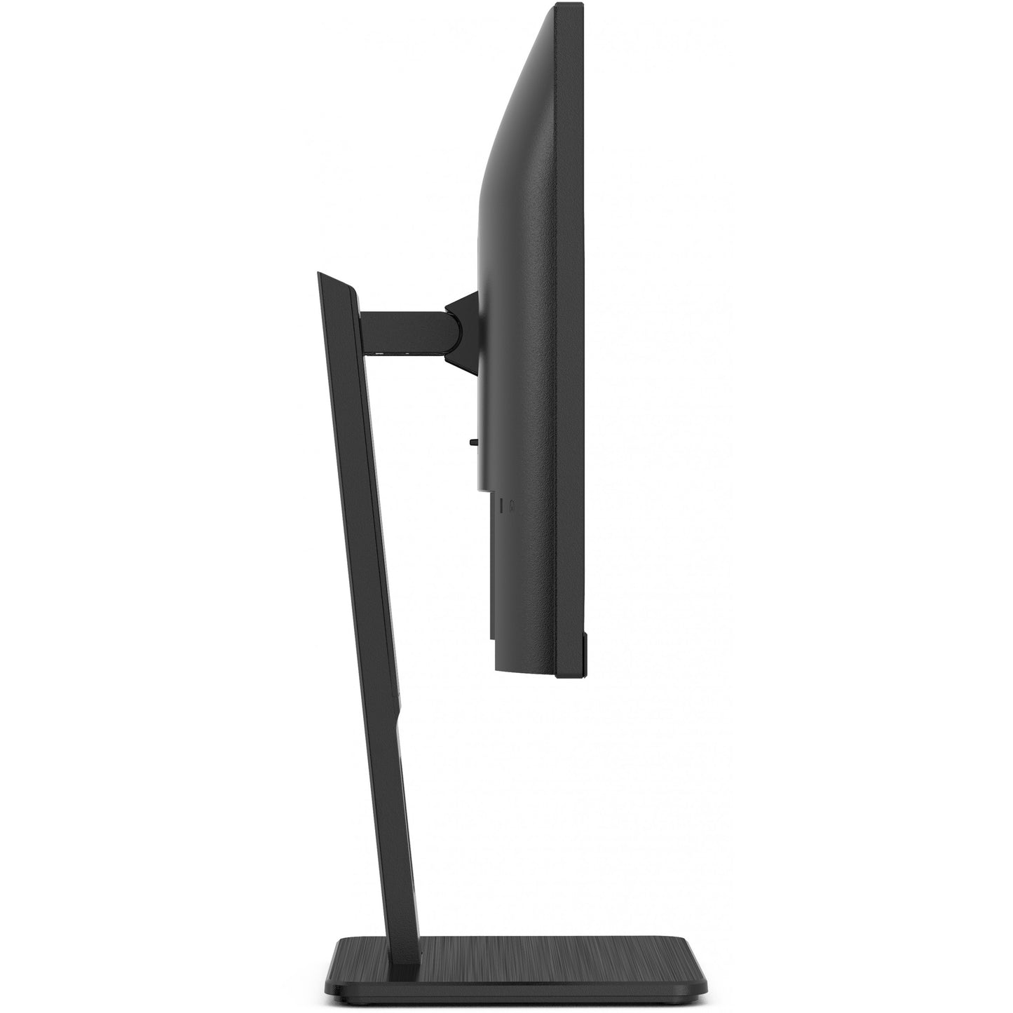 60,5cm/ 24" AOC 24E3QAF Full HD IPS 4ms HDMI VGA DP LS Black