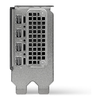 Quadro RTX 2000 ADA 16GB PNY (Small Box)