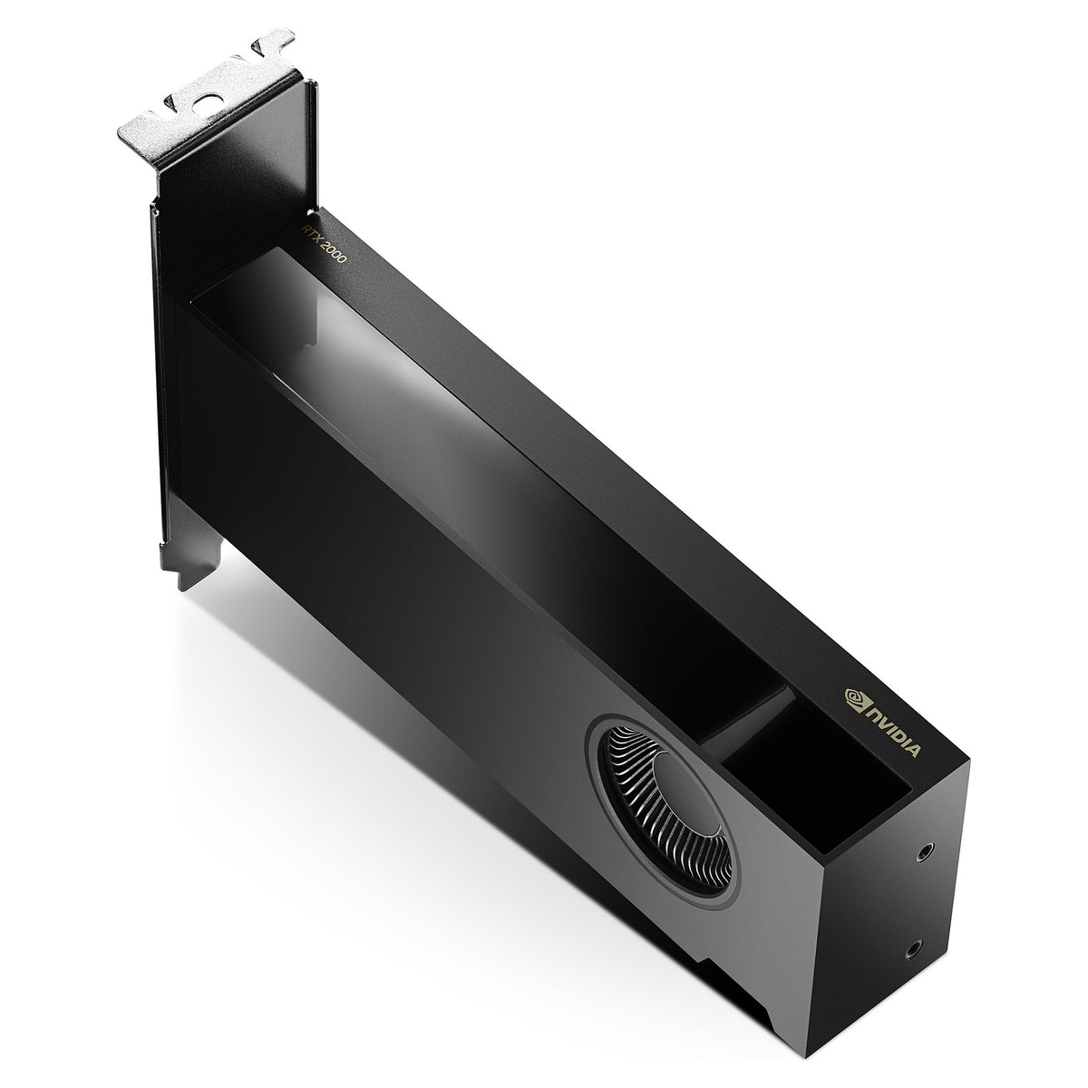 Quadro RTX 2000 ADA 16GB PNY (Small Box)