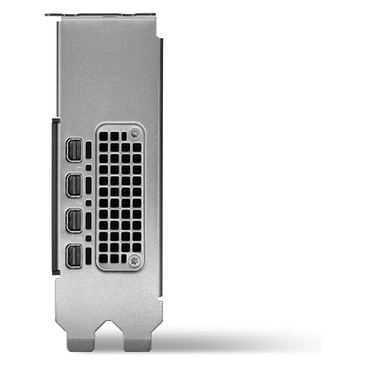 Quadro RTX 2000 ADA 16GB PNY (Small Box)