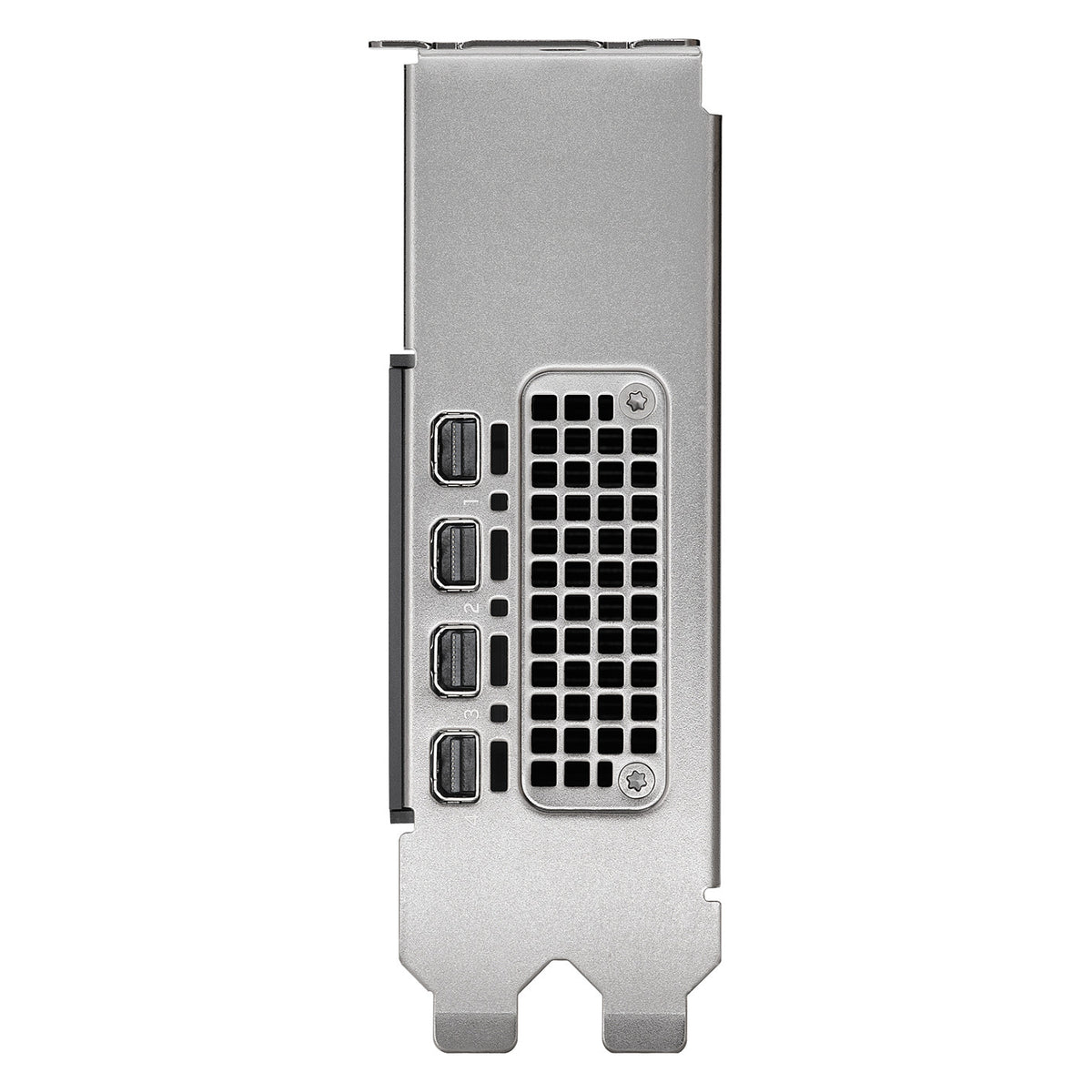 Quadro RTX 2000 ADA 16GB PNY (Small Box)
