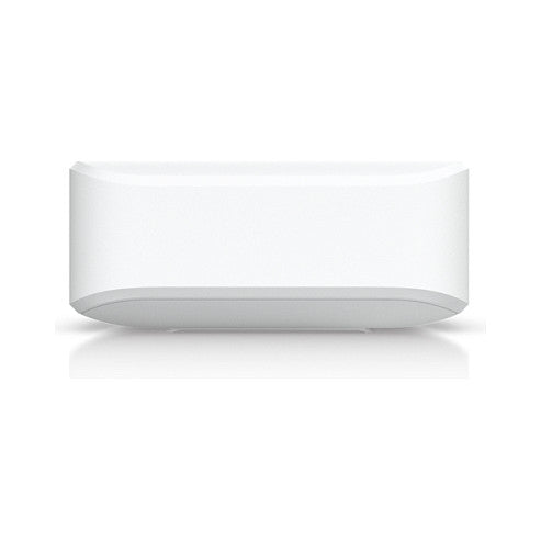 8P Ubiquiti UniFi USW-Ultra-210W 202W POE++