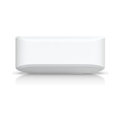 8P Ubiquiti UniFi USW-Ultra-210W 202W POE++