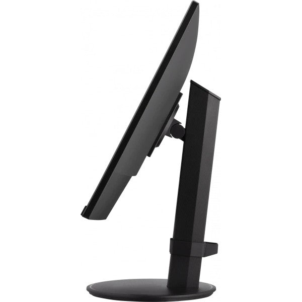 68,58cm/27" (1920x1080) ViewSonic VG2708A-MHD 16:9 FHD IPS 5ms 100Hz HDMI VGA DP Speaker Gaming Black