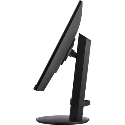 68,58cm/27" (1920x1080) ViewSonic VG2708A-MHD 16:9 FHD IPS 5ms 100Hz HDMI VGA DP Speaker Gaming Black