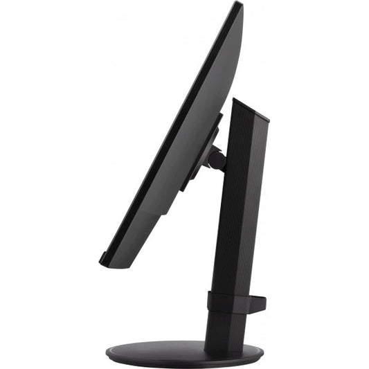 68,58cm/27" (1920x1080) ViewSonic VG2708A-MHD 16:9 FHD IPS 5ms 100Hz HDMI VGA DP Speaker Gaming Black