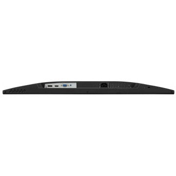68,58cm/27" (1920x1080) ViewSonic VG2708A-MHD 16:9 FHD IPS 5ms 100Hz HDMI VGA DP Speaker Gaming Black