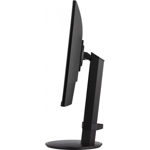 68,58cm/27" (1920x1080) ViewSonic VG2708A-MHD 16:9 FHD IPS 5ms 100Hz HDMI VGA DP Speaker Gaming Black