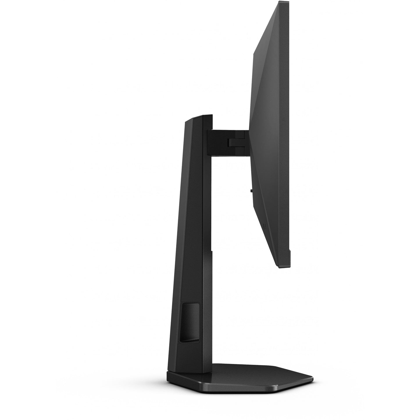 61cm/24" (1920x1080) AOC Gaming 24G4X 16:9 FHD IPS 0,5ms 180Hz HDR10 2xHDMI DP Speaker Black