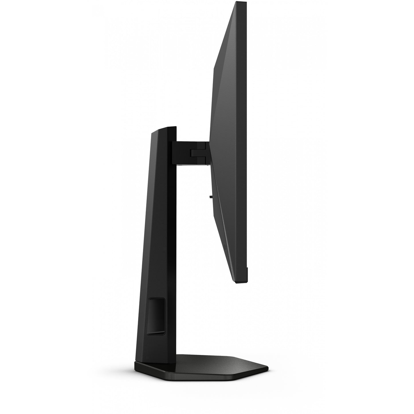 68,6cm/27" (1920x1080) AOC 27G4X Gaming IPS 180Hz IPS 0,5ms 2xHDMI DP LS HDR 10 Black