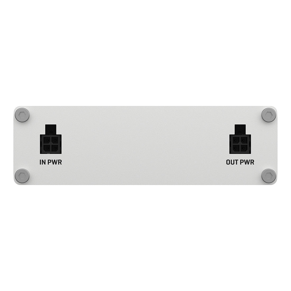Teltonika BAT120 Uninterruptable Power