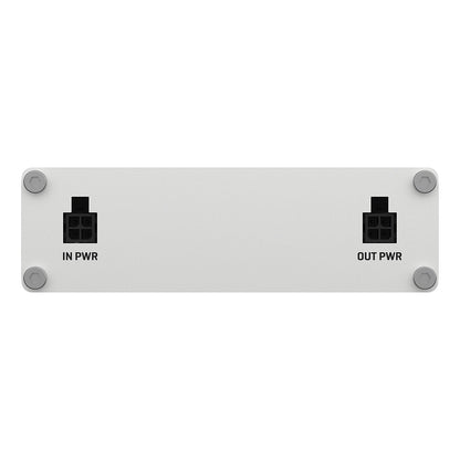 Teltonika BAT120 Uninterruptable Power