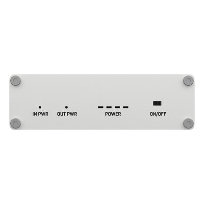 Teltonika BAT120 Uninterruptable Power