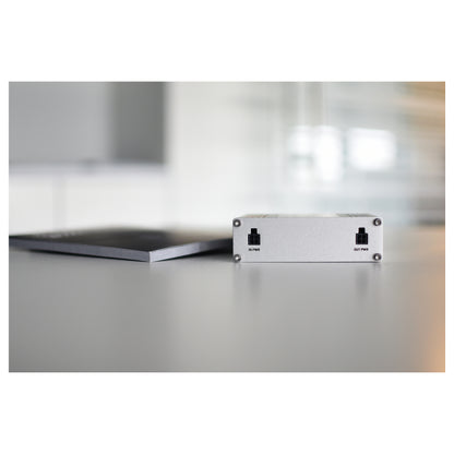 Teltonika BAT120 Uninterruptable Power