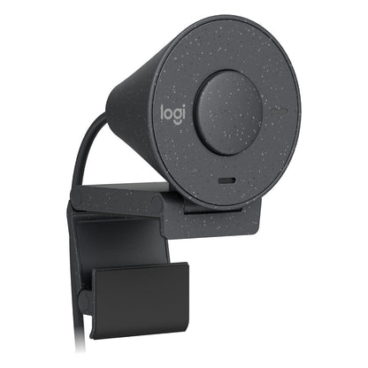 Logitech BRIO 305 1920x1080 Graphite