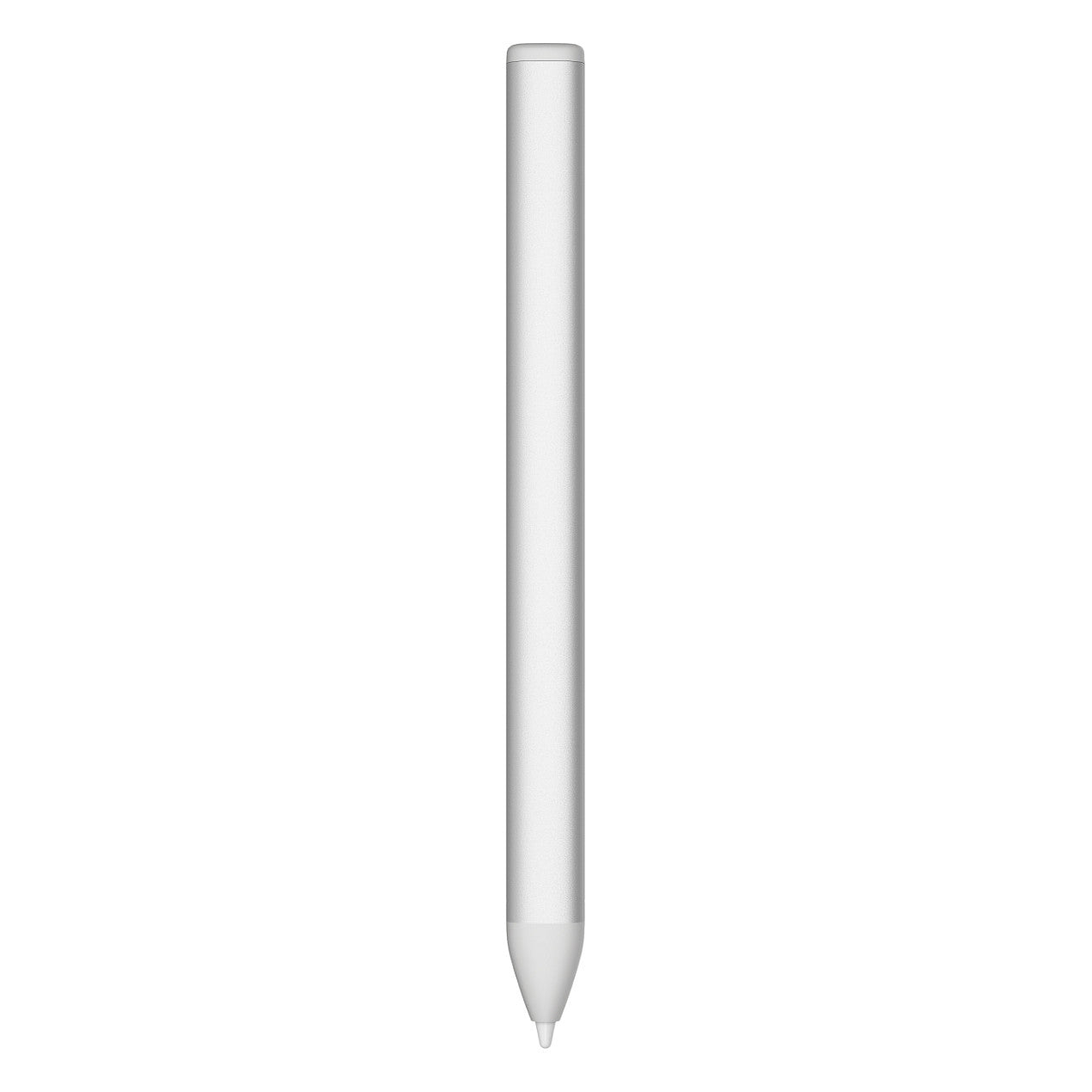 Logitech Crayon Digitaler Pencil