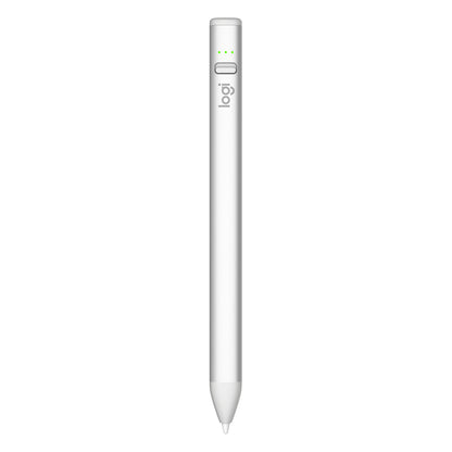 Logitech Crayon Digitaler Pencil