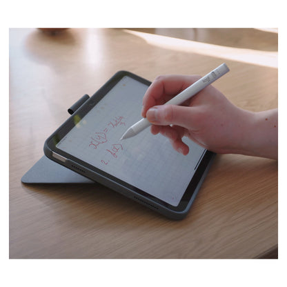 Logitech Crayon Digitaler Pencil