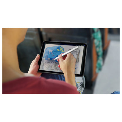 Logitech Crayon Digitaler Pencil