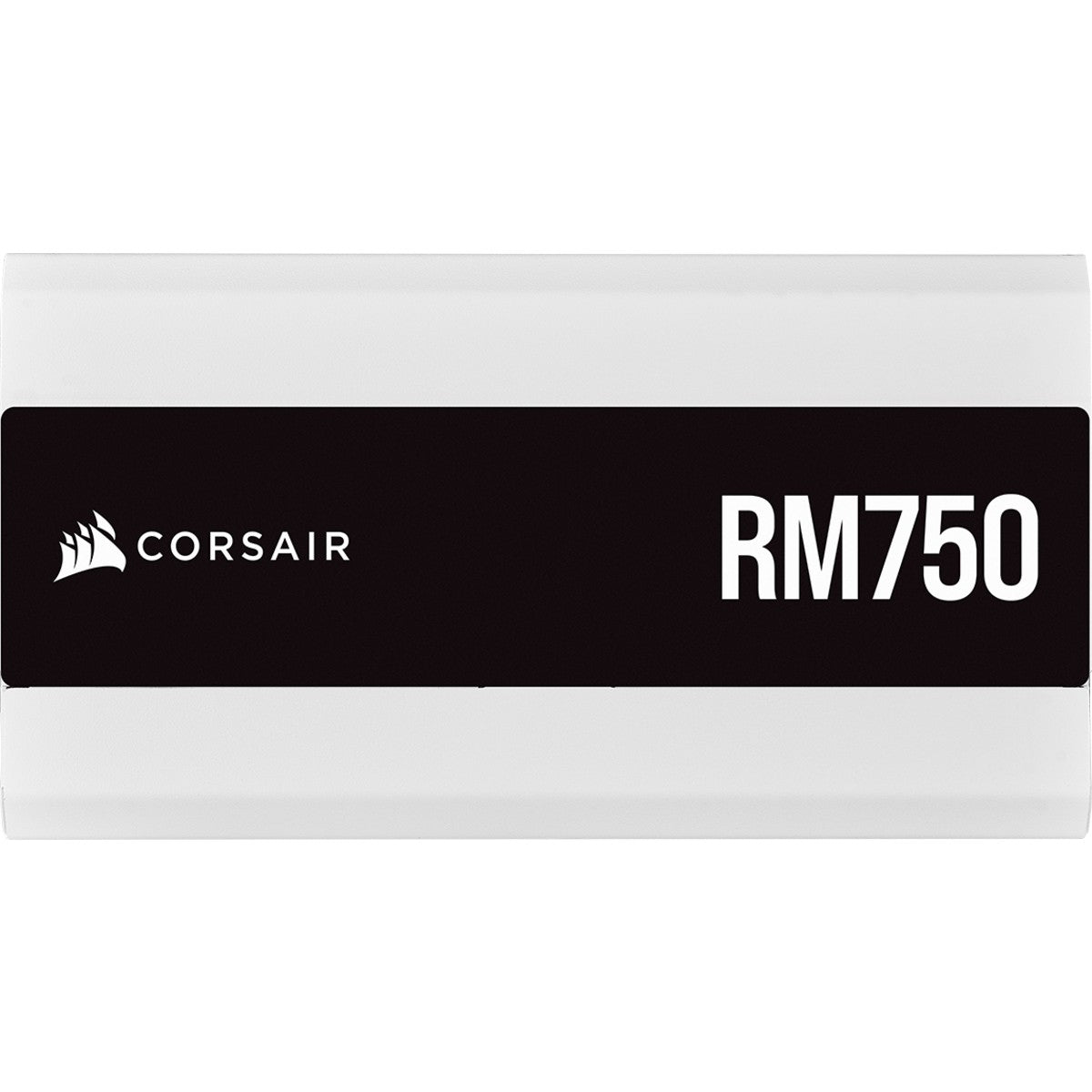 750W Corsair White Series RM750 80+ Gold
