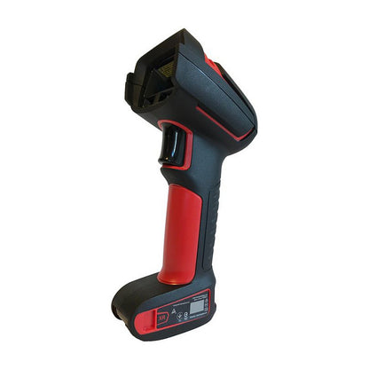 Honeywell Barcode-Scanner Granit 1990iSR 1D/2D USB RS-232 TTL Kabelgebunden