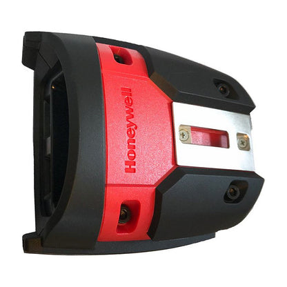 Honeywell Barcode-Scanner Granit 1990iSR 1D/2D USB RS-232 TTL Kabelgebunden