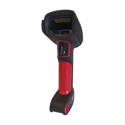 Honeywell Barcode-Scanner Granit 1990iSR 1D/2D USB RS-232 TTL Kabelgebunden