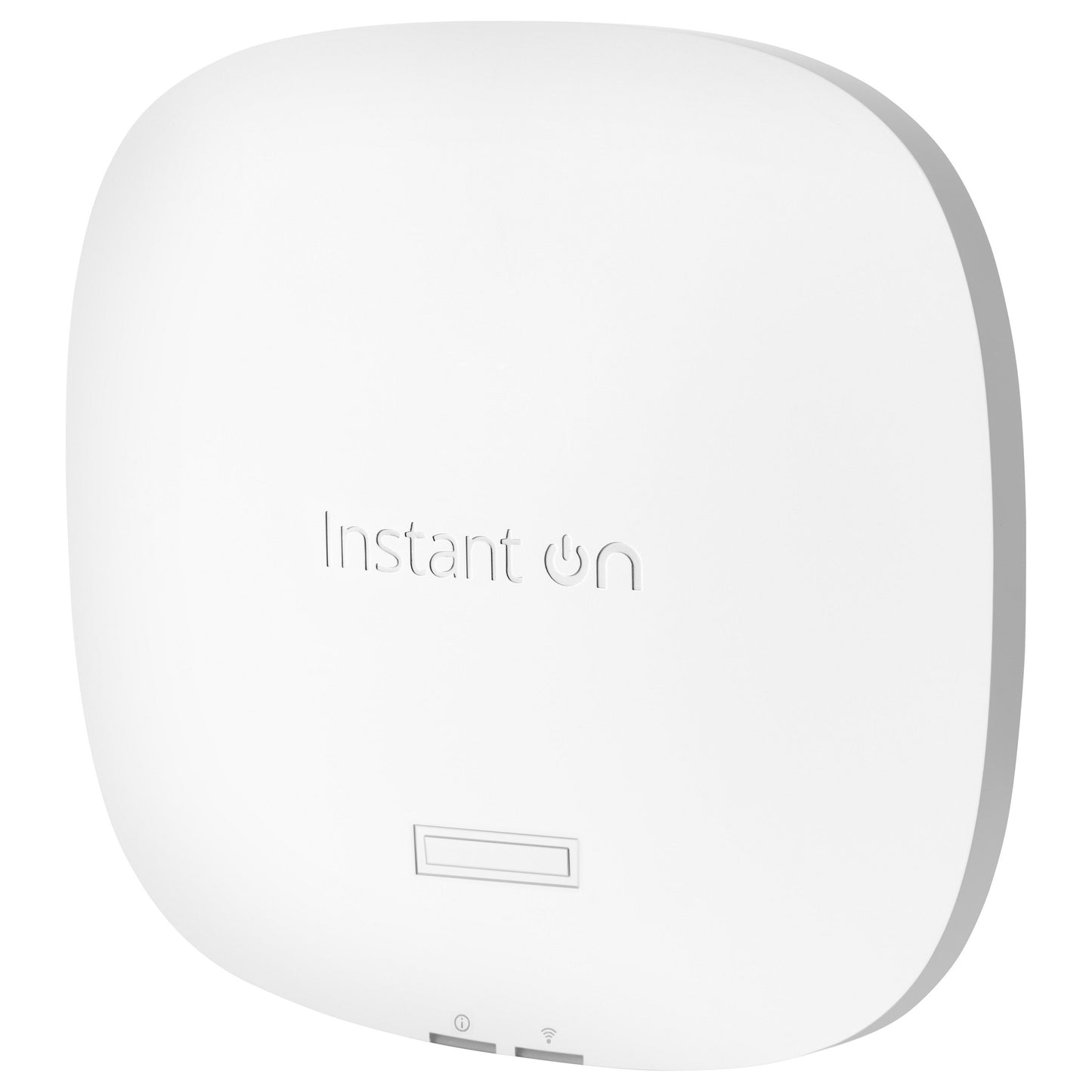 HPE Aruba Instant ON AP25
