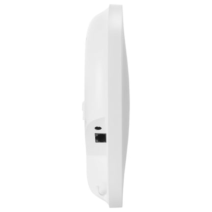 HPE Aruba Instant ON AP25