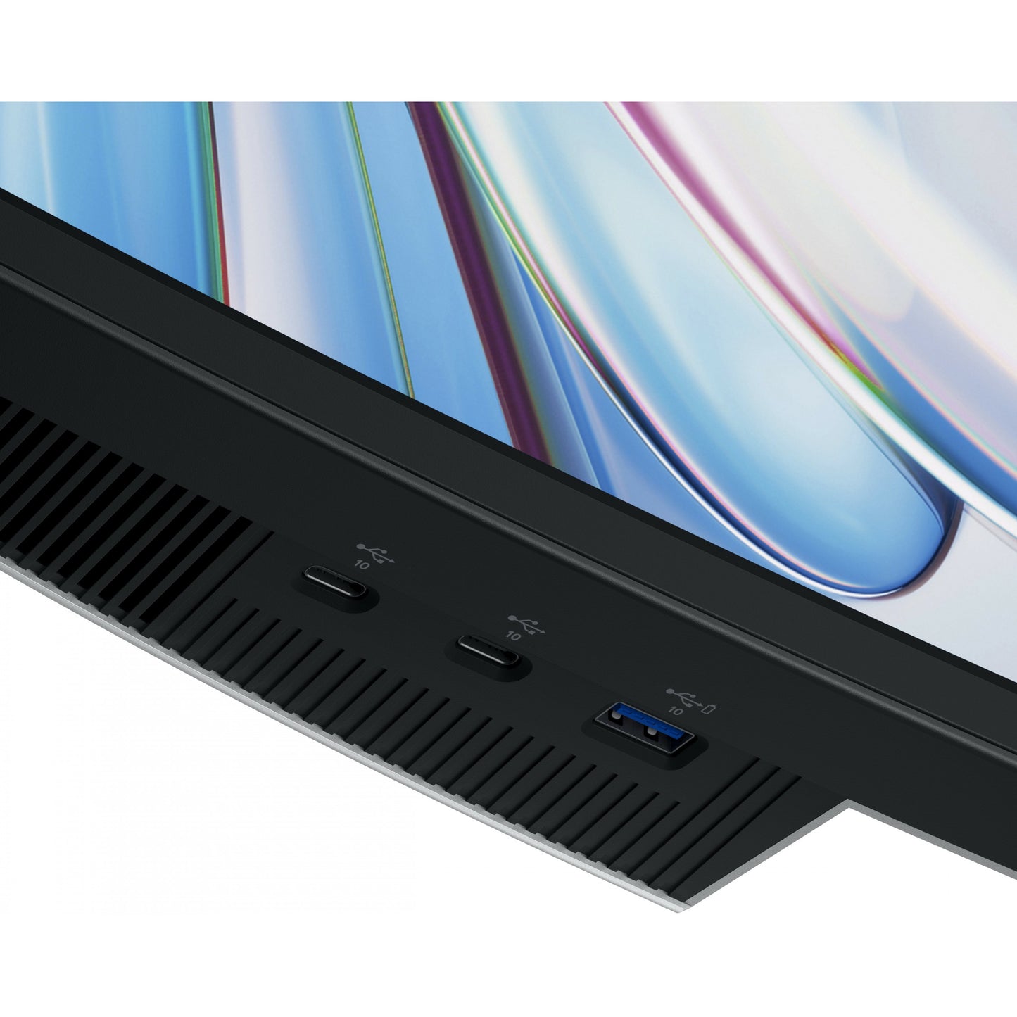 86,7cm/34" (3440x1440) Dell UltraSharp 34 U3425WE 21:9 WQHD IPS Curved 5ms 120Hz HDMI DP USB-C Speaker
