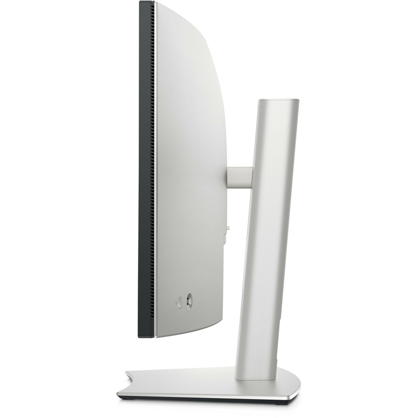 86,7cm/34" (3440x1440) Dell UltraSharp 34 U3425WE 21:9 WQHD IPS Curved 5ms 120Hz HDMI DP USB-C Speaker