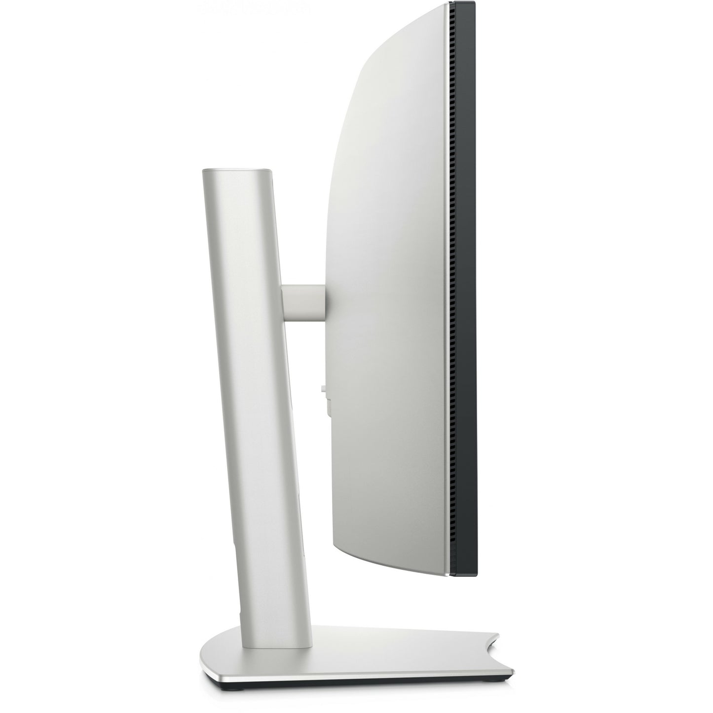 86,7cm/34" (3440x1440) Dell UltraSharp 34 U3425WE 21:9 WQHD IPS Curved 5ms 120Hz HDMI DP USB-C Speaker