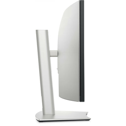 86,7cm/34" (3440x1440) Dell UltraSharp 34 U3425WE 21:9 WQHD IPS Curved 5ms 120Hz HDMI DP USB-C Speaker