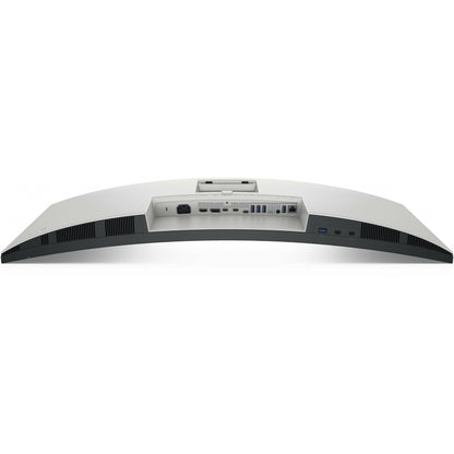 86,7cm/34" (3440x1440) Dell UltraSharp 34 U3425WE 21:9 WQHD IPS Curved 5ms 120Hz HDMI DP USB-C Speaker