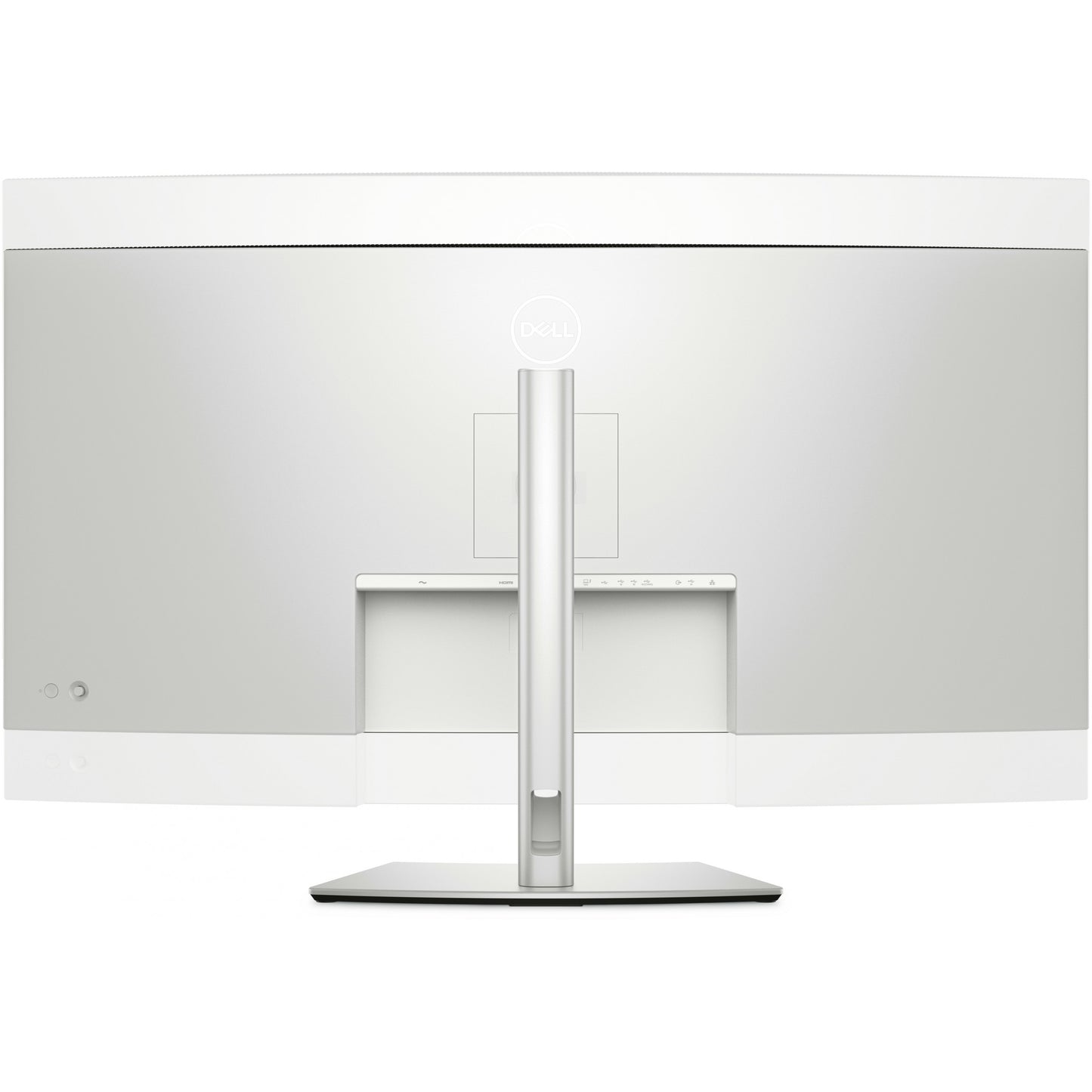 86,7cm/34" (3440x1440) Dell UltraSharp 34 U3425WE 21:9 WQHD IPS Curved 5ms 120Hz HDMI DP USB-C Speaker