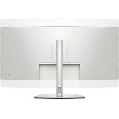86,7cm/34" (3440x1440) Dell UltraSharp 34 U3425WE 21:9 WQHD IPS Curved 5ms 120Hz HDMI DP USB-C Speaker