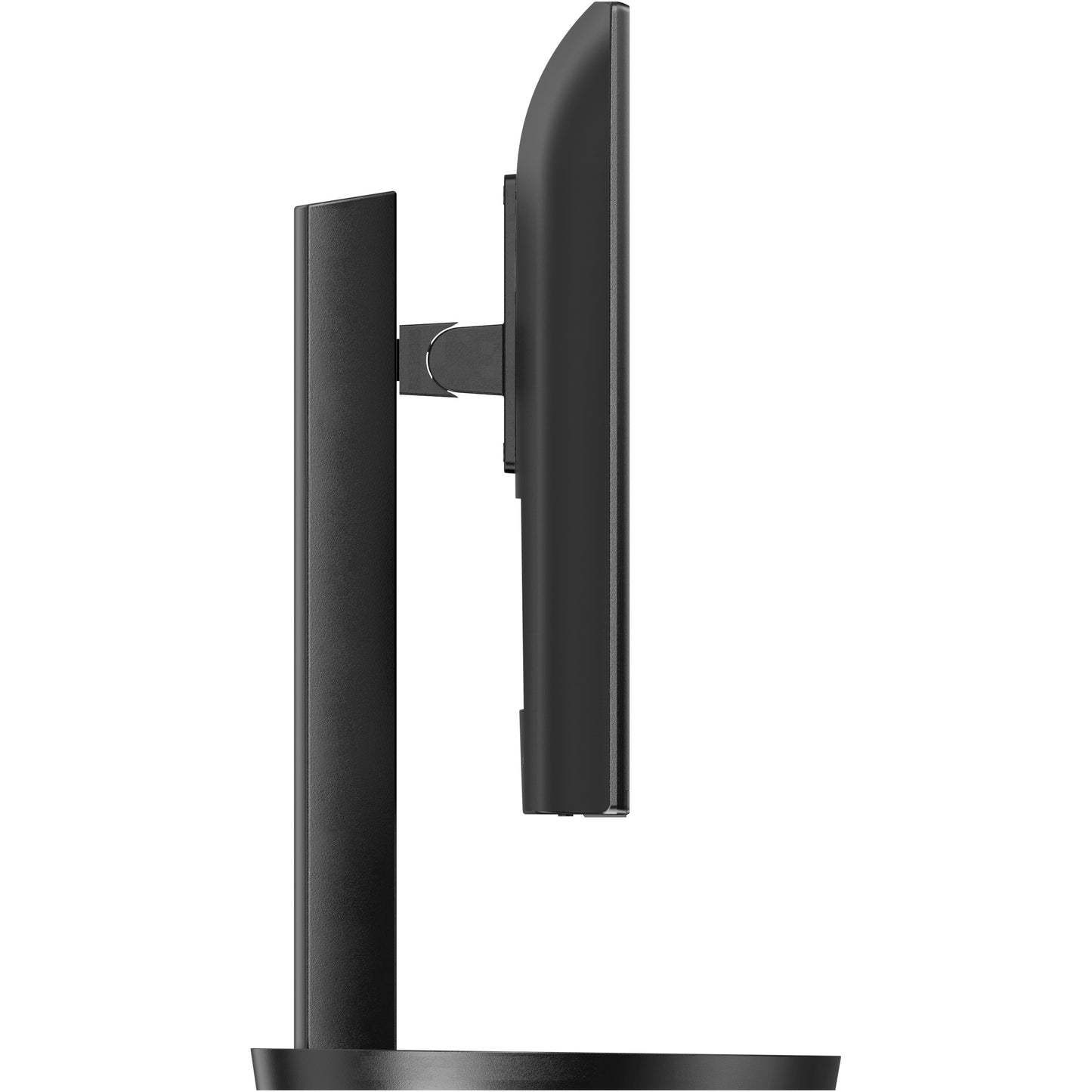 61cm/24" (1920x1080) AOC Basic-line 24B3CF2 16:9 FHD IPS 1ms 100Hz HDMI USB-C Speaker Black