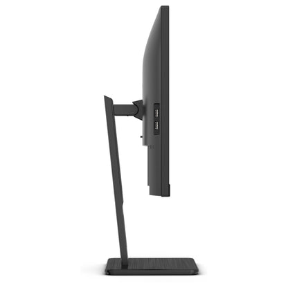 AOC 60.5cm (23.8") 24P3CW 16:09 HDMI+DP+USB-C IPS WebCam retail