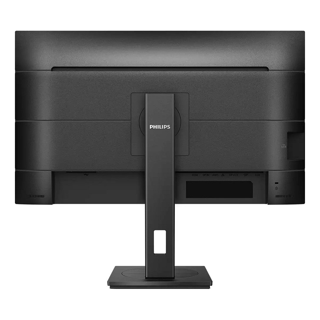 Philips 68.6cm (27.0") 273S1 16:09 HDMI+DP+USB-C IPS retail