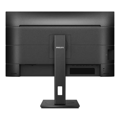 Philips 68.6cm (27.0") 273S1 16:09 HDMI+DP+USB-C IPS retail
