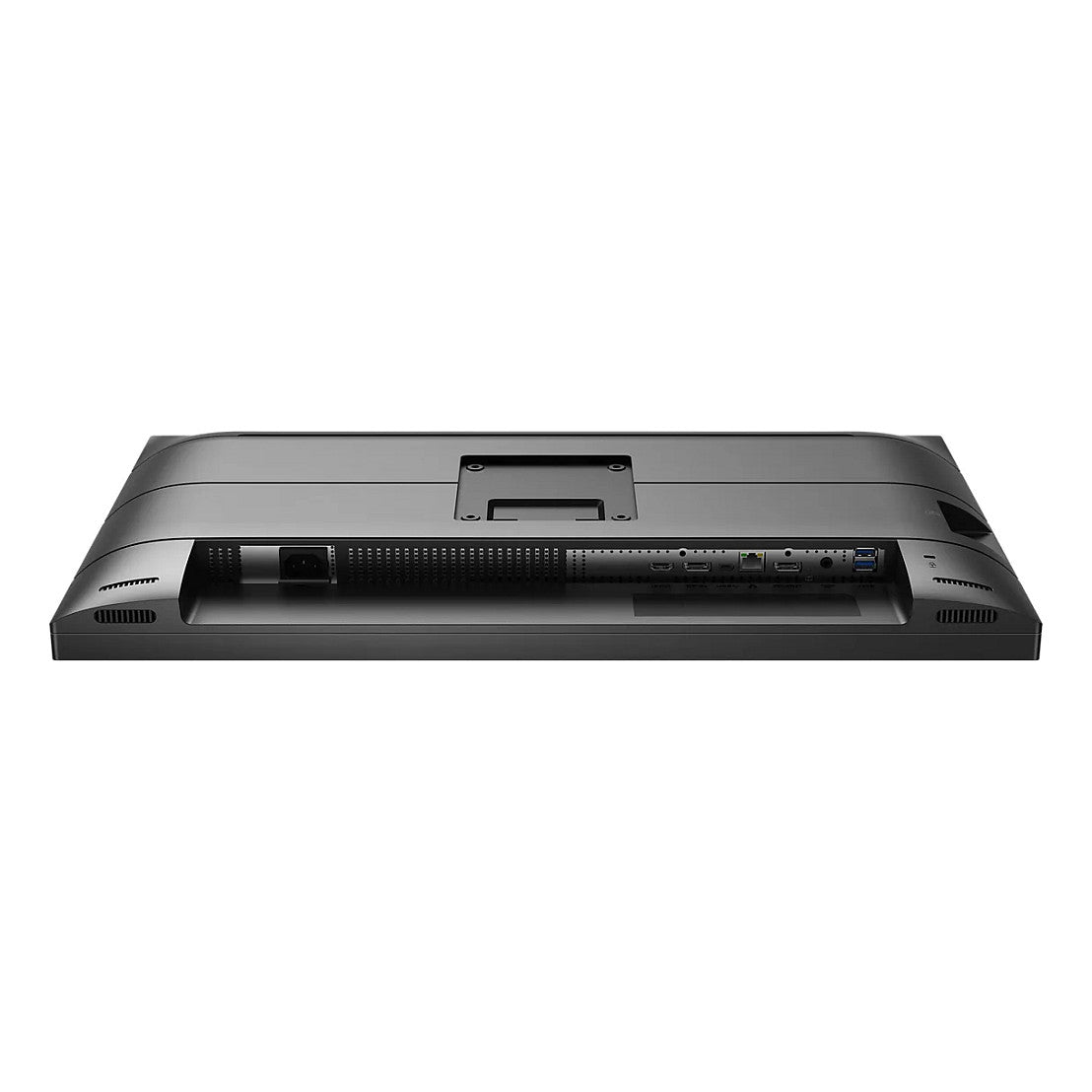 Philips 68.6cm (27.0") 273S1 16:09 HDMI+DP+USB-C IPS retail