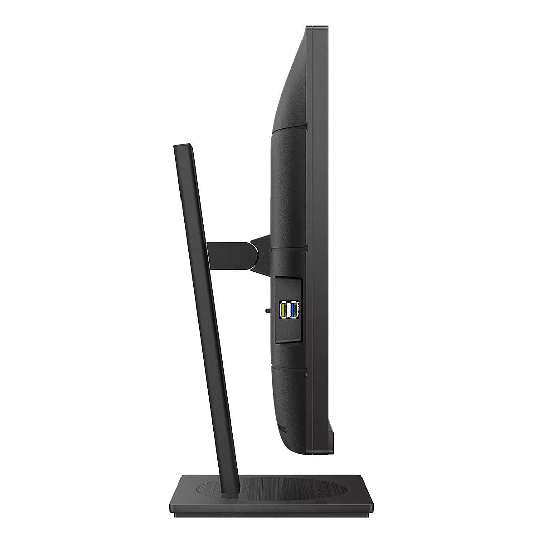 Philips 68.6cm (27.0") 273S1 16:09 HDMI+DP+USB-C IPS retail