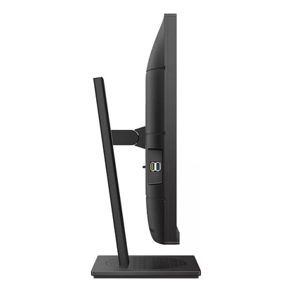 Philips 68.6cm (27.0") 273S1 16:09 HDMI+DP+USB-C IPS retail