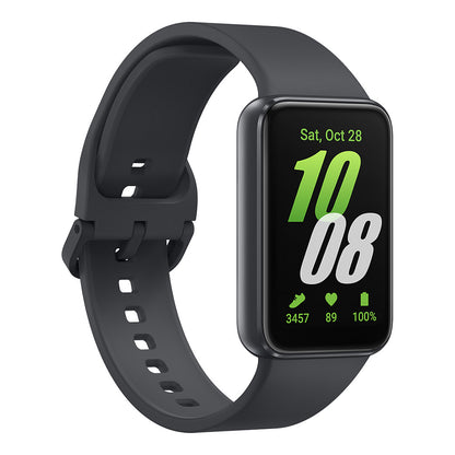 Samsung Galaxy Fit3 black