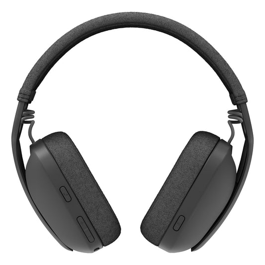 Logitech Headset Zone Vibe 100