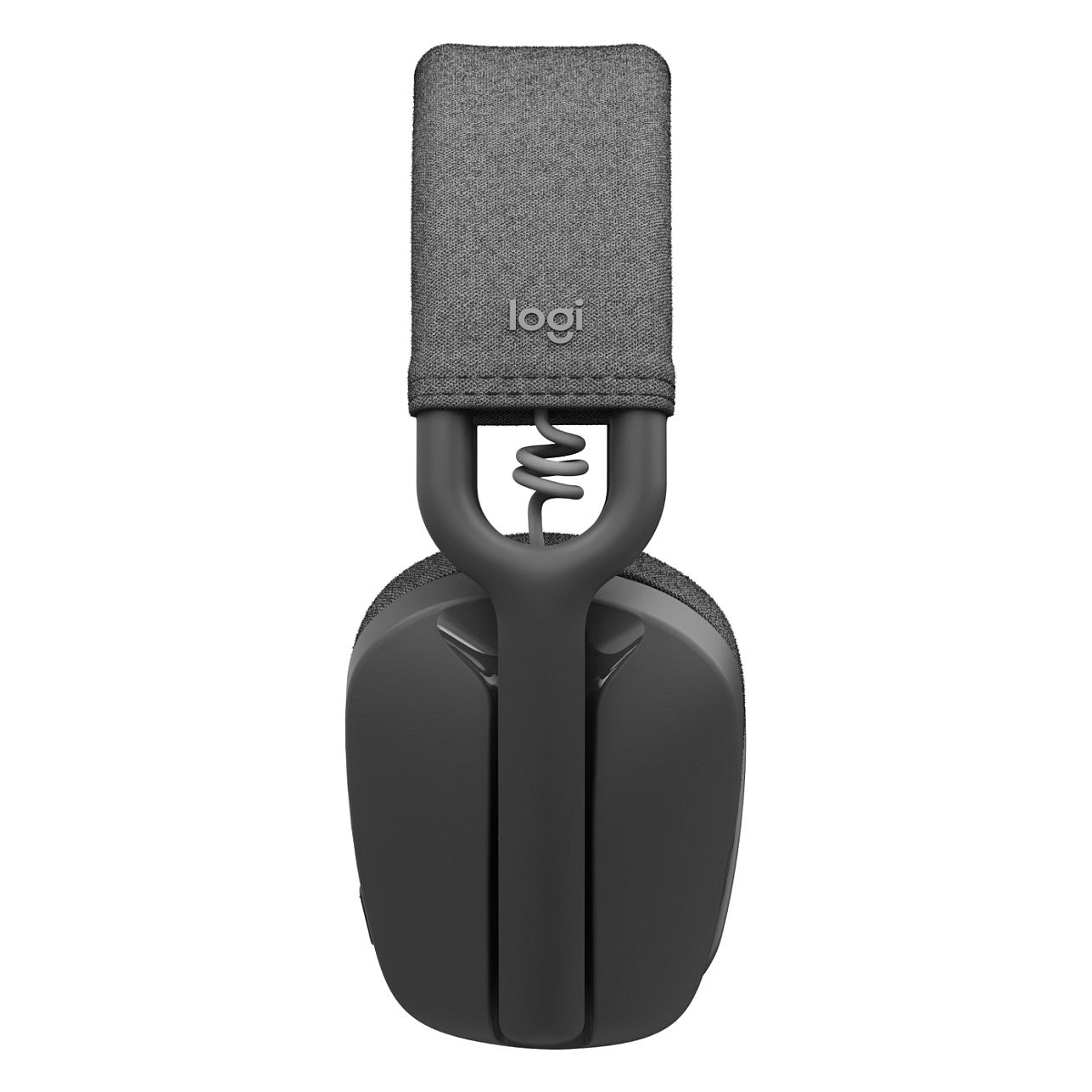 Logitech Headset Zone Vibe 100