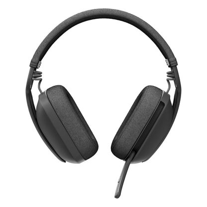 Logitech Headset Zone Vibe 100