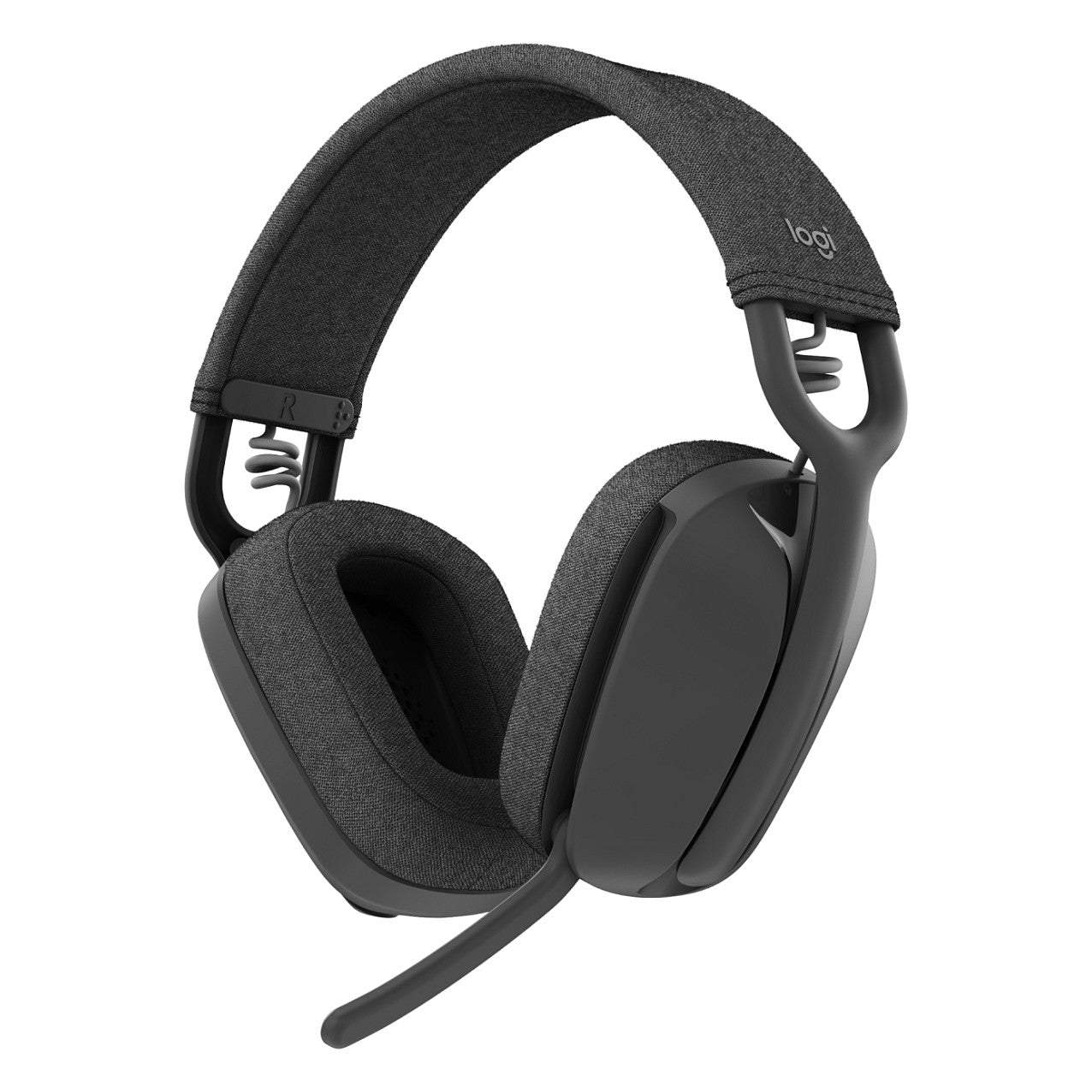 Logitech Headset Zone Vibe 100